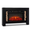 Studio Loft 2 Elektrokamin 1900 W LED-Technik Fernbedienung -Klarstein Verkaufsgeschäft 10038618 yy 0001 titel