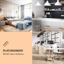 Klarstein Verkaufsgeschäft -Klarstein Verkaufsgeschäft 10039424 de 0002 logo