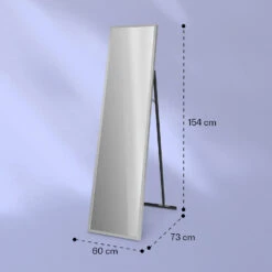 La Palma 900 Smart Infrarotstrahler Konvektor 40x160cm 900W Spiegel Standfuß 18 La Palma 900 Smart Infrarotstrahler Konvektor 40x160cm 900W Spiegel Standfuß -Klarstein Verkaufsgeschäft 10039841 yy 0008 logo