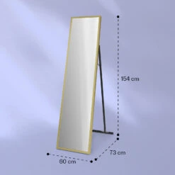 La Palma 900 Smart Infrarotstrahler Konvektor 40x160cm 900W Spiegel Standfuß -Klarstein Verkaufsgeschäft 10039842 yy 0008 logo