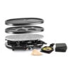 All-U-Can-Grill Raclette Raclette-Grill 4-in-1 Zubehör Für 8 Personen 1 All-U-Can-Grill Raclette Raclette-Grill 4-in-1 Zubehör Für 8 Personen -Klarstein Verkaufsgeschäft 10039923 yy 0001 titel