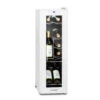 Shiraz 12 Slim Uno Weinkühlschrank 32l/12Fl.Touch 85 W 5-18 °C LED -Klarstein Verkaufsgeschäft 10040213 yy 0001 titel