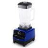 Herakles 3G Standmixer Blau Mit Cover 1500W 2,0 PS 2 Liter BPA-frei -Klarstein Verkaufsgeschäft 60001590 yy 0001 titel