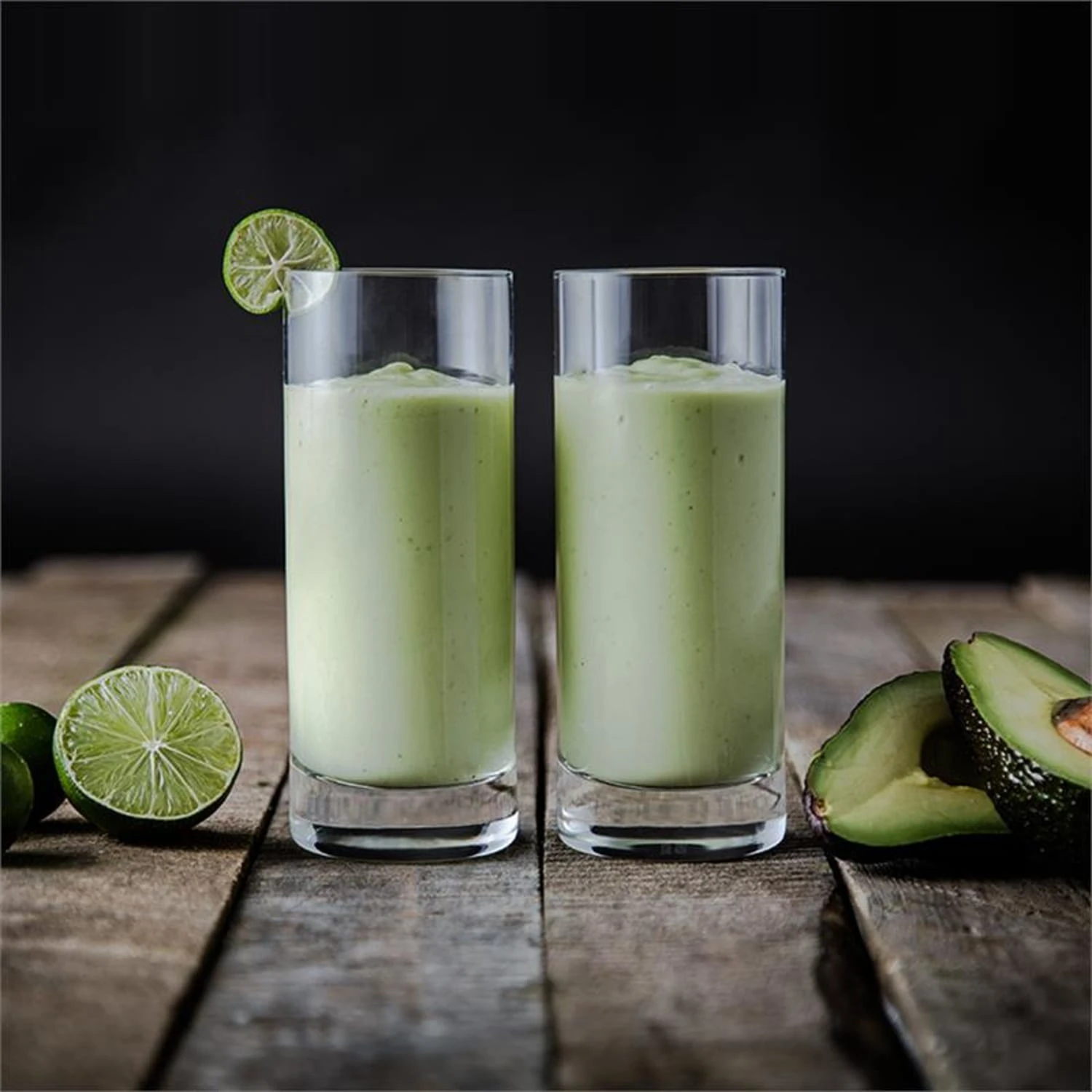 Herakles 2G Standmixer Schwarz Mit Cover 1200W 1,6 PS 2 Liter BPA-frei 5 Herakles 2G Standmixer Schwarz Mit Cover 1200W 1,6 PS 2 Liter BPA-frei – Bild 3