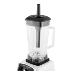 Herakles 2G Standmixer Weiß Mit Cover 1200W 1,6 PS 2 Liter BPA-frei 9 Herakles 2G Standmixer Weiß Mit Cover 1200W 1,6 PS 2 Liter BPA-frei -Klarstein Verkaufsgeschäft 60001594 yy 0005 detail Klarstein Herakles 2G Standmixer reedit