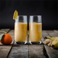 Herakles 4G Standmixer Schwarz Mit Cover 1500W 2,0 PS 2 Liter BPA-frei -Klarstein Verkaufsgeschäft 60001599 yy 0006 logo