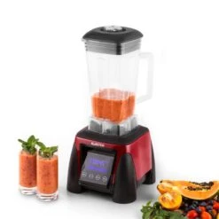 Herakles 8G Valle Di Frutta Mixer Set BPA-frei Standmixer Dörrgerät -Klarstein Verkaufsgeschäft 60001811 yy 0005 ambient Klarstein Herakles 8G Standmixer reedit