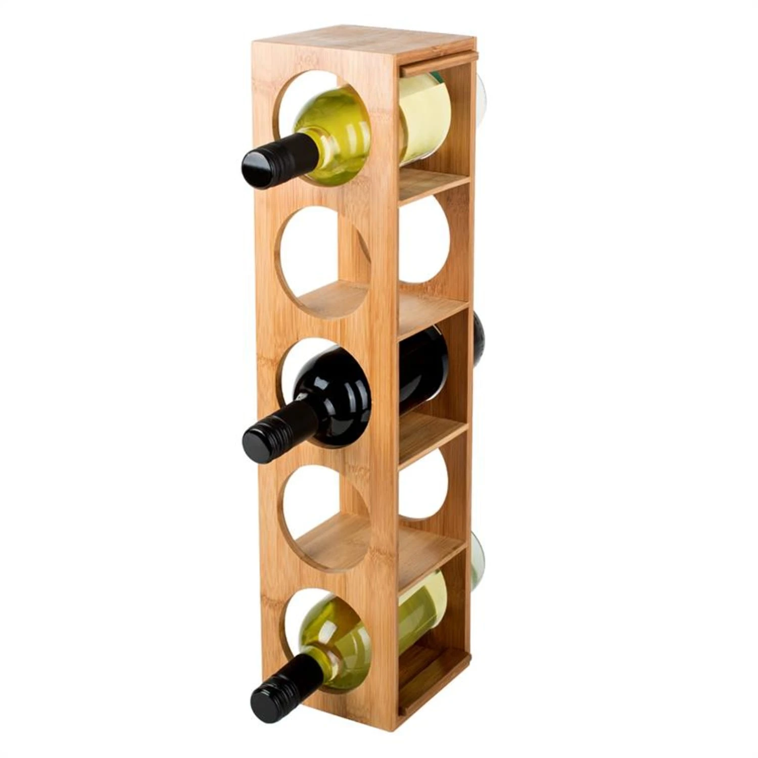 Reserva Saloon Weinset 2-teilig Weinkühlschrank Weinregal 11 Reserva Saloon Weinset 2-teilig Weinkühlschrank Weinregal – Bild 9