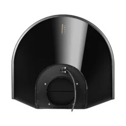 Vilhelmine Und Lumio Primo Set Backofen Dunstabzugshaube Schwarz 17 Vilhelmine Und Lumio Primo Set Backofen Dunstabzugshaube Schwarz -Klarstein Verkaufsgeschäft 60001856 yy 0008 titel top Klarstein Noir Prima Dunstabzugshaube reedit