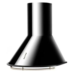 Vilhelmine Und Lumio Primo Set Backofen Dunstabzugshaube Schwarz 19 Vilhelmine Und Lumio Primo Set Backofen Dunstabzugshaube Schwarz -Klarstein Verkaufsgeschäft 60001856 yy 0012 titel Klarstein Noir Prima Dunstabzugshaube reedit