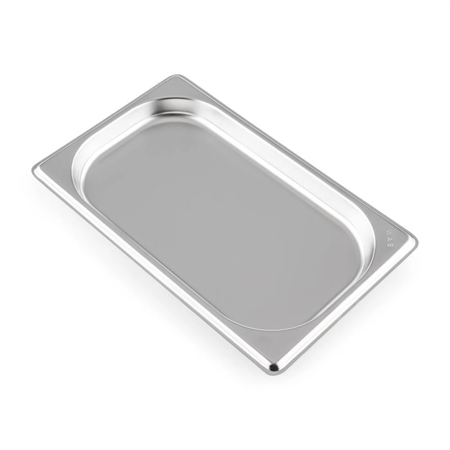 Zubehör-Set Steakreaktor 2.0 Grillrost, GM Behälter Und Schalenhalter 4 Zubehör-Set Steakreaktor 2.0 Grillrost, GM Behälter Und Schalenhalter – Bild 2