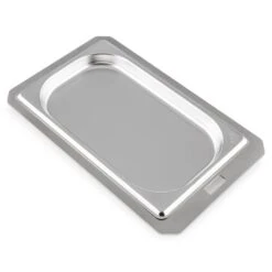 Zubehör-Set Steakreaktor 2.0 Grillrost, GM Behälter Und Schalenhalter 13 Zubehör-Set Steakreaktor 2.0 Grillrost, GM Behälter Und Schalenhalter -Klarstein Verkaufsgeschäft 60002184 yy 0004 titel Klarstein Gastronomiebehaelter