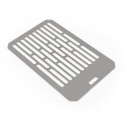 Zubehör-Set Steakreaktor 2.0 Grillrost, GM Behälter Und Schalenhalter 14 Zubehör-Set Steakreaktor 2.0 Grillrost, GM Behälter Und Schalenhalter -Klarstein Verkaufsgeschäft 60002184 yy 0005 front Klarstein Grillrost