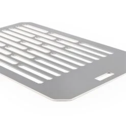 Zubehör-Set Steakreaktor 2.0 Grillrost, GM Behälter Und Schalenhalter 15 Zubehör-Set Steakreaktor 2.0 Grillrost, GM Behälter Und Schalenhalter -Klarstein Verkaufsgeschäft 60002184 yy 0006 detail Klarstein Grillrost