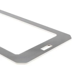 Zubehör-Set Steakreaktor 2.0 Grillrost, GM Behälter Und Schalenhalter 17 Zubehör-Set Steakreaktor 2.0 Grillrost, GM Behälter Und Schalenhalter -Klarstein Verkaufsgeschäft 60002184 yy 0008 detail Klarstein Schalenhalter