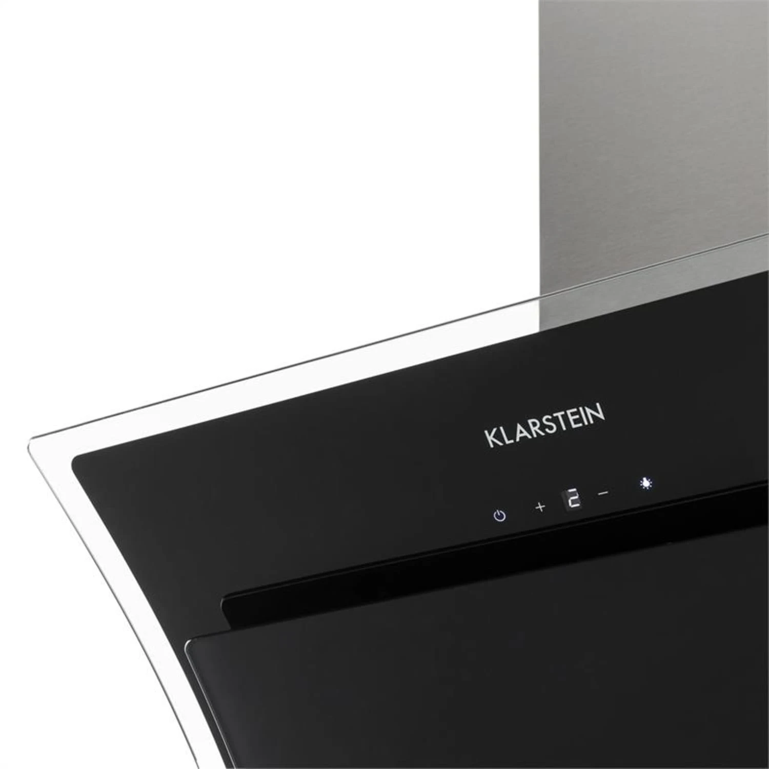 Sabia 60 Dunstabzugshaube 60cm | 600 M³/h | Energieeffizienzklasse A | Inklusive 2 X Aktivkohlefilter 7 Sabia 60 Dunstabzugshaube 60cm | 600 M³/h | Energieeffizienzklasse A | Inklusive 2 X Aktivkohlefilter – Bild 5