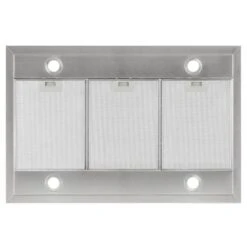 Madonna Dunstabzugshaube Umluftset 90cm 500 M³/h Aktivkohlefilter -Klarstein Verkaufsgeschäft 60002298 yy 0004 detail Klarstein Madonna Dunstabzugshaube 90cm reedit