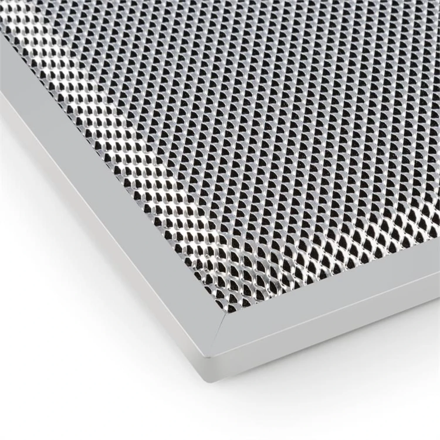 Madonna Dunstabzugshaube Umluftset 90cm 500 M³/h Aktivkohlefilter – Bild 8