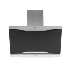 Masur Dunstabzugshaube Umluftset Tafelfront 650 M³/h Edelstahl -Klarstein Verkaufsgeschäft 60002316 yy 0005 logo