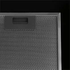 Masur Dunstabzugshaube Umluftset Tafelfront 650 M³/h Edelstahl -Klarstein Verkaufsgeschäft 60002316 yy 0007 logo