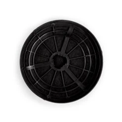 Masur Dunstabzugshaube Umluftset Tafelfront 650 M³/h Edelstahl -Klarstein Verkaufsgeschäft 60002316 yy 0011 logo