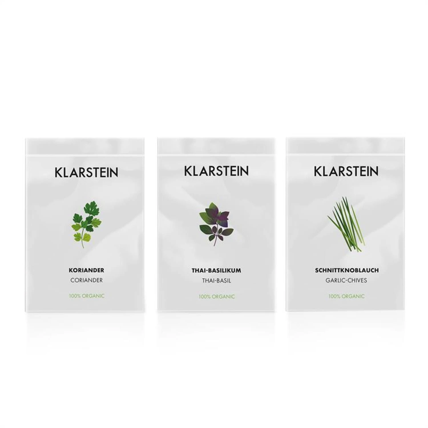 GrowIt Farm Starter Kit Asia 28 Pflanzen 48W 8Ltr Asia-Seeds Nährlösung 13 GrowIt Farm Starter Kit Asia 28 Pflanzen 48W 8Ltr Asia-Seeds Nährlösung – Bild 11