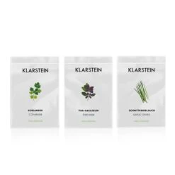 GrowIt Refill Kit Asia Pflanzschwamm 28 Pflanzkörbe Asia-Seeds Nährlösung 13 GrowIt Refill Kit Asia Pflanzschwamm 28 Pflanzkörbe Asia-Seeds Nährlösung -Klarstein Verkaufsgeschäft 60002412 yy 0005 titel Klarstein GrowIt Samen Asia