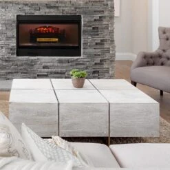 Lausanne Frame Kamingehäuse + Kamini FX Kamineinsatz 2000W MDF Klassisches Design 18 Lausanne Frame Kamingehäuse + Kamini FX Kamineinsatz 2000W MDF Klassisches Design -Klarstein Verkaufsgeschäft 60002701 yy 0007 logo Klarstein Lausanne Frame Gehaeuse Kamini FX