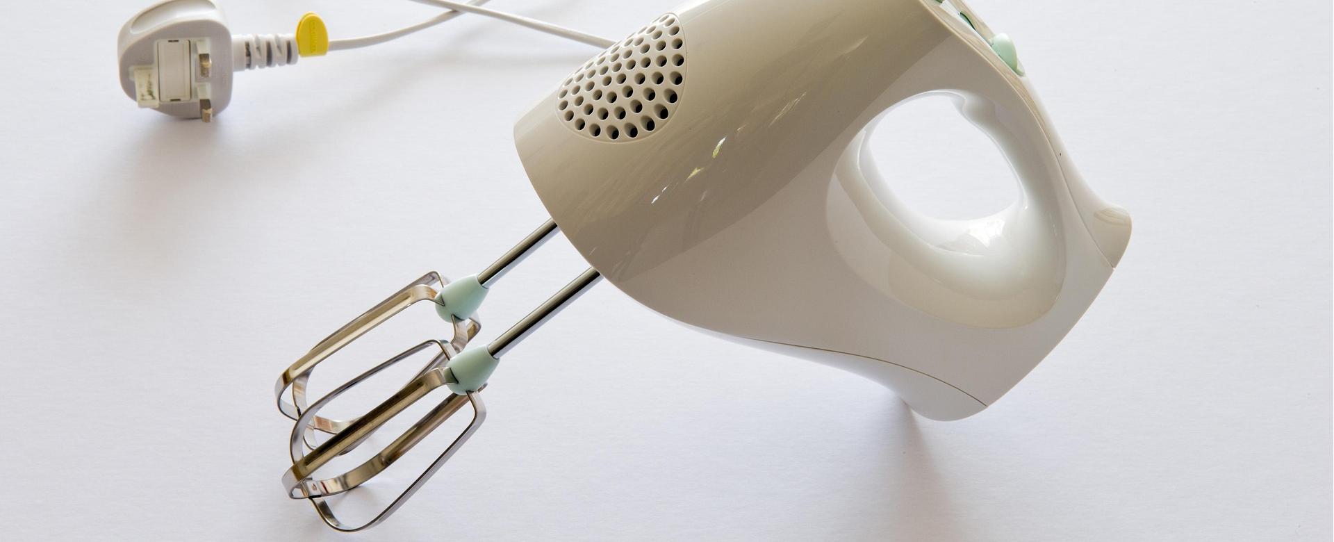 Klarstein Verkaufsgeschäft -Klarstein Verkaufsgeschäft food mixer 413737 1920