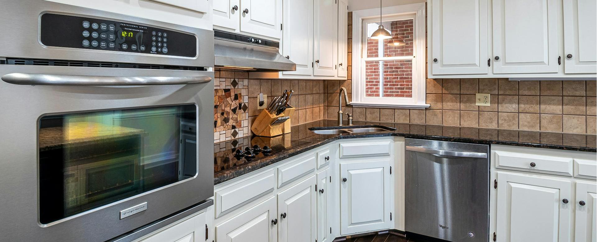 Klarstein Verkaufsgeschäft -Klarstein Verkaufsgeschäft pexels curtis adams 1694007 4030055